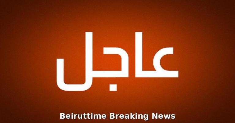 إعلام العدو: الصاروخ اليمني أطلق في لحظة مباراة كبيرة في تل أبيب وتم إخلاء الملعب بشكل جنوني