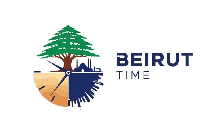 بزشکیان فی الامم المتحدة: ایران تقف شامخة امام المعتدین .. خطوة الترویکا الاوروبیة غیر قانونیة 2 1024*630