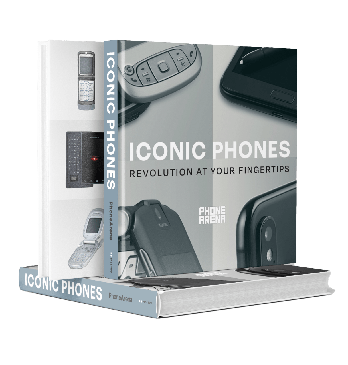 تم إطلاق Snapdragon 8 Elite Gen 5 للتو ، والفرص التي ستقوم بتشغيلها الرائد Android التالي