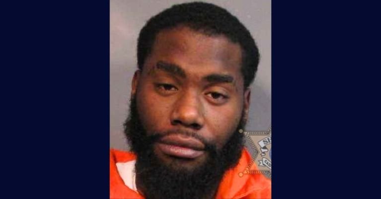 الرجل الذي قتل الزوجة وأمها ، أطلق النار على أبي ، يتعلم المصير