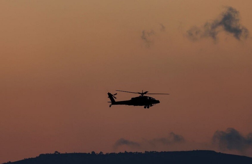 إسرائيل تكشف كم دفعت من أموال لاغتيال نصر الله وخليفته