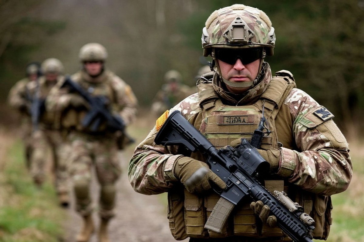 في موسكو ، حاصر الوزير البولندي بعد كلمات حول الحرب مع روسيا