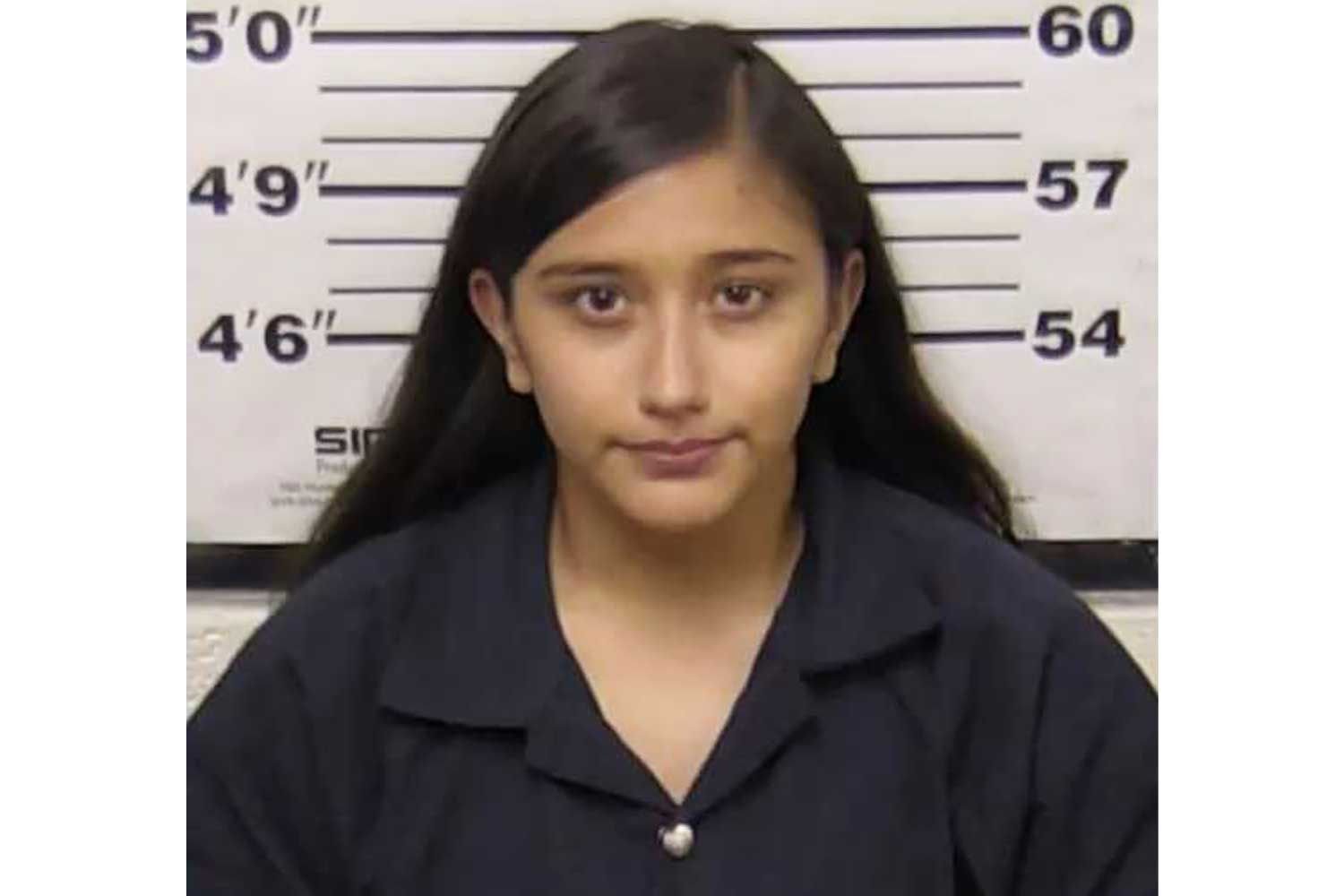 مقاضاة المستشفى للطفل الموجود في سلة المهملات