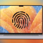 خمس ترقيات لتتطلع إليها مع MacBook Pro المشاع "إصلاح" العام المقبل خمس ترقيات لتتطلع إليها مع MacBook Pro المشاع "إصلاح" العام المقبل