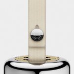 أحدث تصميم من Jony Ive's Lovefrom هو فانوس الإبحار المذهل 10 أحدث تصميم من Jony Ive's Lovefrom هو فانوس الإبحار المذهل