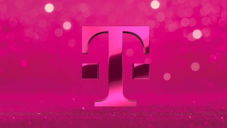 الرئيس التنفيذي لشركة T-Mobile Mike Sievert خارج ، فهل يمكننا أن نتوقع أن تتشكل العودة الآن؟