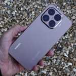 How my indifference turned into love