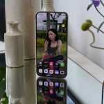 How my indifference turned into love