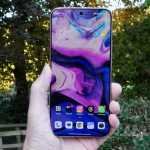 How my indifference turned into love