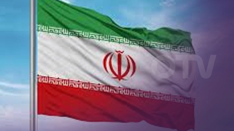 إيران تستدعي سفراءها لدى ألمانيا وفرنسا وبريطانيا للتشاور