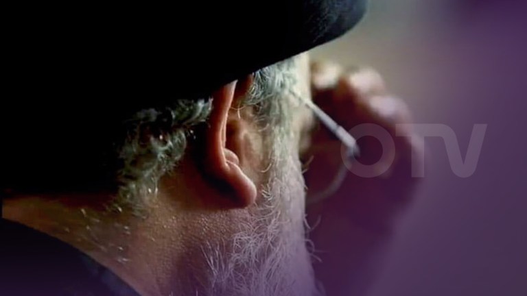 اجراءات امنية غير مسبوقة عشية ذكرى نصرالله