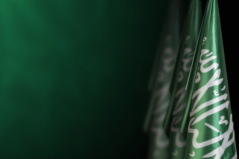 السعودية.. وفاة الأميرة عبطا بنت عبد العزيز والنشطاء يعزون الملك وولي العهد 1 السعودية.. وفاة الأميرة عبطا بنت عبد العزيز والنشطاء يعزون الملك وولي العهد