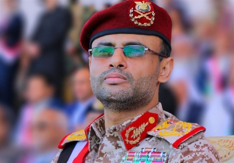 المشاط: ماضون بثورتنا لاستعادة کل حقوق الشعب الیمنی وإسناد فلسطین المشاط: ماضون بثورتنا لاستعادة کل حقوق الشعب الیمنی وإسناد فلسطین