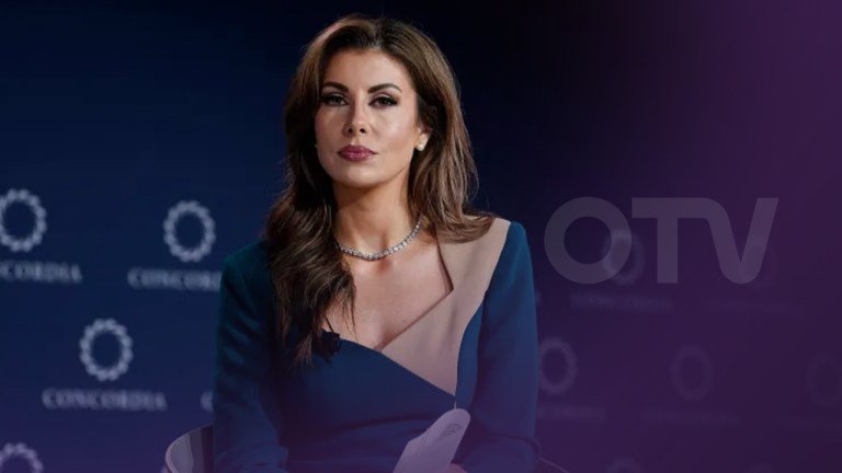 اورتاغوس "راجعة" في 14 تشرين الاول