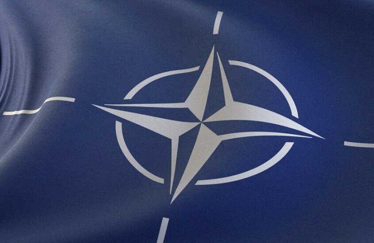 باريس ترسل قوات إلى رومانيا للمشاركة في مناورات "الناتو"