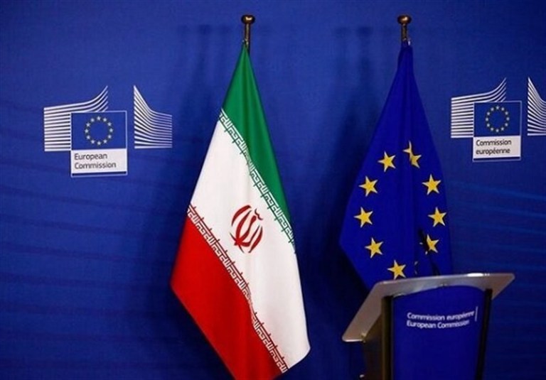 خاص تسنیم / مفاوضات إیرانیة أوروبیة ستُعقد فی نیویورک- الأخبار ایران