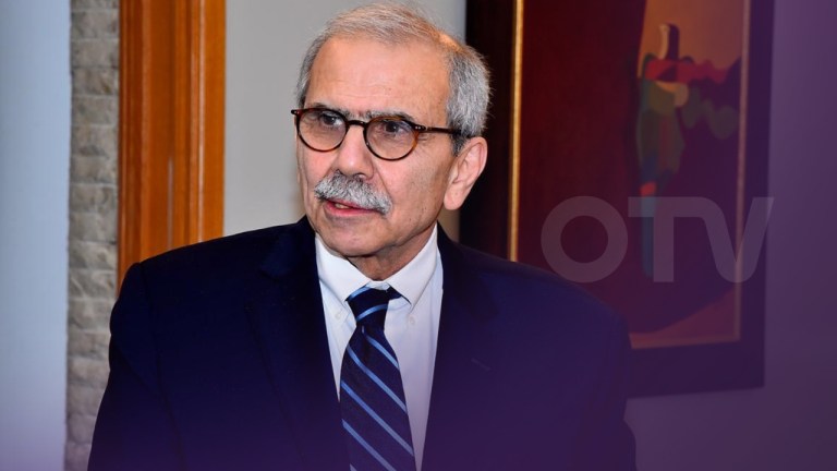 رئيس الحكومة: تعميم لالتزام تطبيق قوانين استعمال الأملاك العامة البرية والبحرية والأماكن الأثرية والسياحية