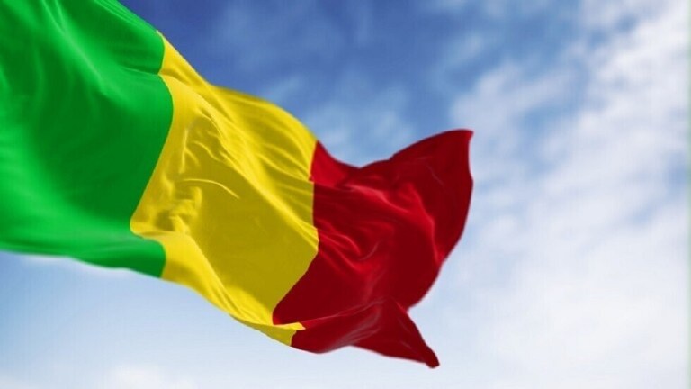 رئيس وزراء مالي: فرنسا تواصل دعم الإرهابيين في منطقة الساحل