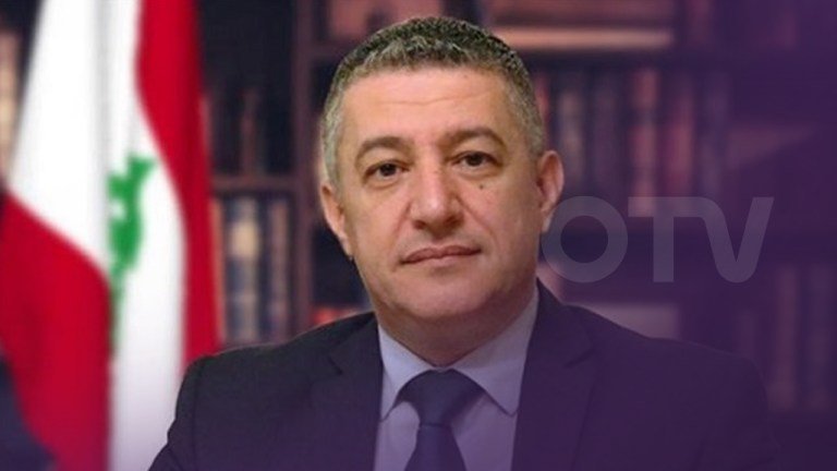 عطالله: "مجزرة جديدة تُضاف الى سجل الصهاينة"