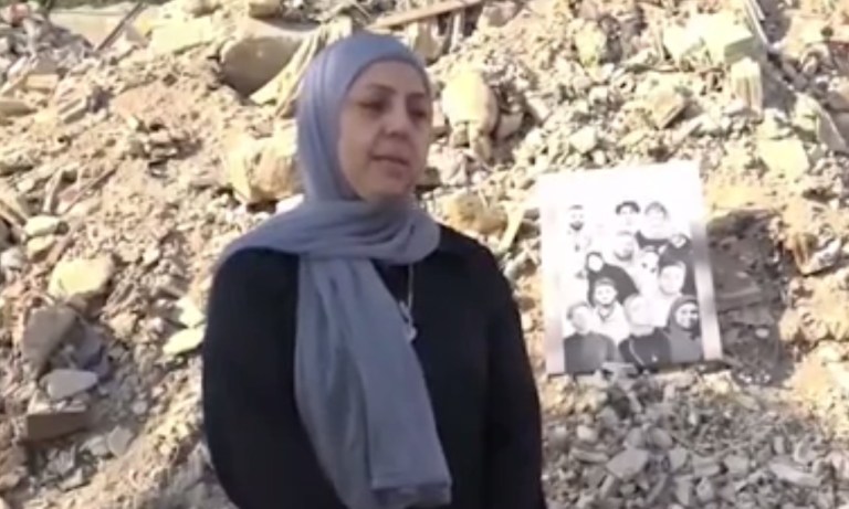 “في ذكراهم… شهداء آل شعيب يكتبون بدمائهم عهد البقاء والكرامة” 1 “في ذكراهم… شهداء آل شعيب يكتبون بدمائهم عهد البقاء والكرامة”