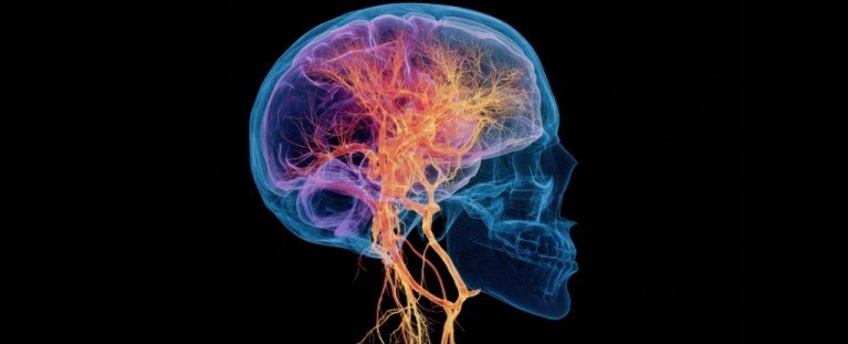 قد يثير الأرق المزمن تغييرات في الدماغ التي تؤدي إلى الخرف: Sciencealert