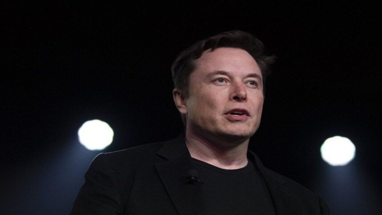 ماسك يعلق على تقرير دوروف حول الرقابة على قنوات "تلغرام" في مولدوفا