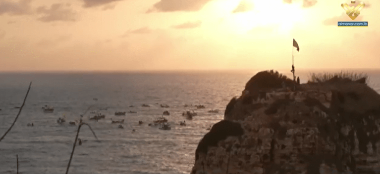 فشل مشروع روسي – صيني في مجلس الامن بتمديد رفع العقوبات على ايران وعراقجي يؤكد أن طهران لن تخضع للضغوط