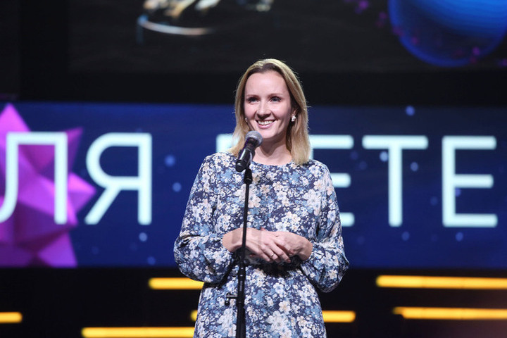 تم إرسال خمسة أطفال من المشارك إلى دار الأيتام 2 تم إرسال خمسة أطفال من المشارك إلى دار الأيتام