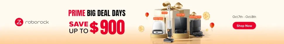 Indie App Spotlight: "Quiche" هو متصفح ويب لجهاز iPhone يناسب احتياجاتك