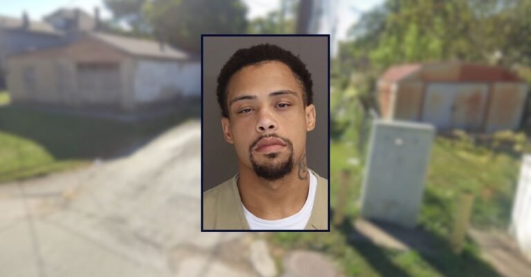 نفذ الرجل صبي يبلغ من العمر 14 عامًا "عرف الكثير"