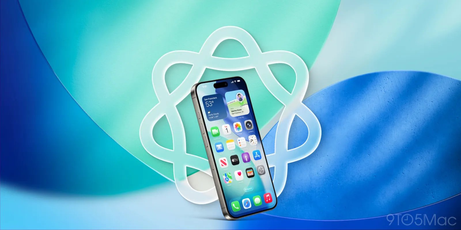 أعاد iOS 26 ميزة الذكاء الاصطناعي المثيرة للجدل، وإليك الميزات الجديدة أعاد iOS 26 ميزة الذكاء الاصطناعي المثيرة للجدل، وإليك الميزات الجديدة