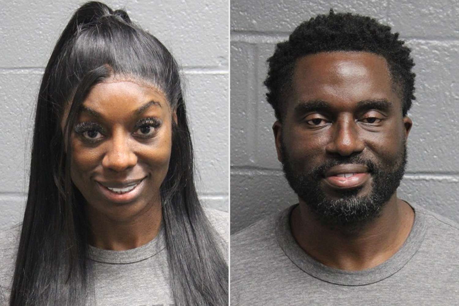 "نتطلع إلى يومهم في المحكمة"